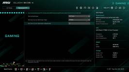 MSI B850M GAMING PLUS WIFI6E-2